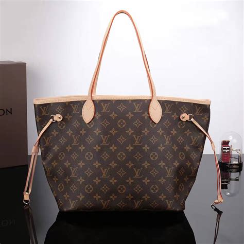 lv bags france price|louis vuitton bag average price.